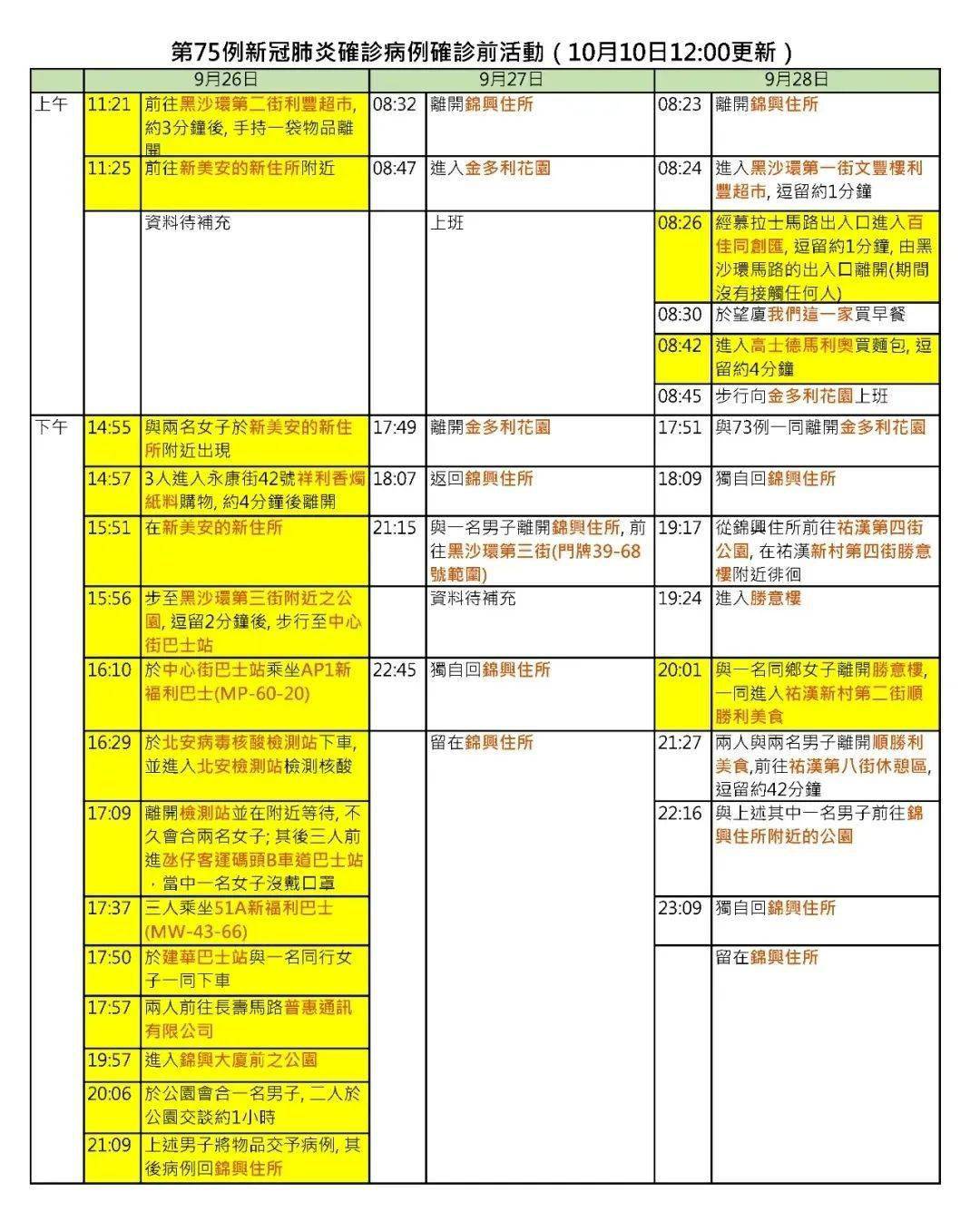 2024澳门正版图库精准版，评估体系-KQT70.23可调版