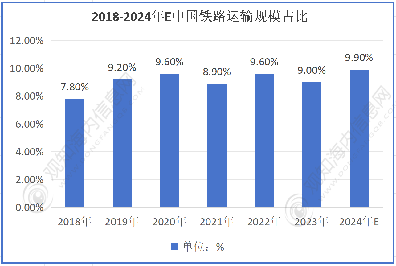 2024管家婆独家一码一肖解析，全面攻略解读_ORG544.95