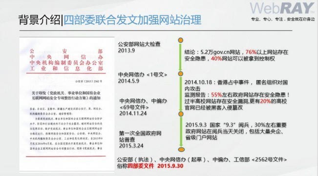 澳门每日免费彩票资料库查询，安全解读攻略_超凡版XKC330.78