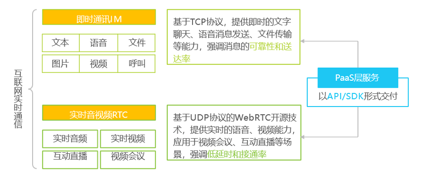 澳门4949开奖信息即时揭晓，详尽解读_魂银版JFI863.76