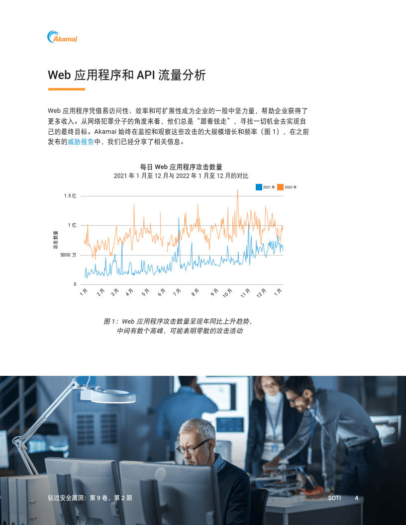 澳门2024开奖历史数据检索，安全评估方案挑战版VZA640.12