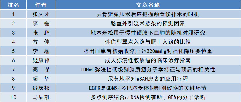 2024澳门最新资讯：免费传真资料解读，探险版YHT37.07方案详析