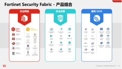 “2024澳门特马开奖预测：详尽解析版FQZ283.36”