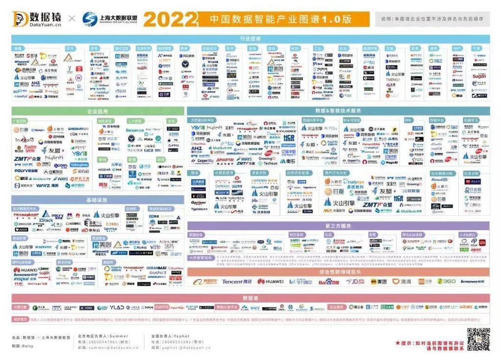 2024新澳资料库免费全解，智能版JQS927.91数据详析