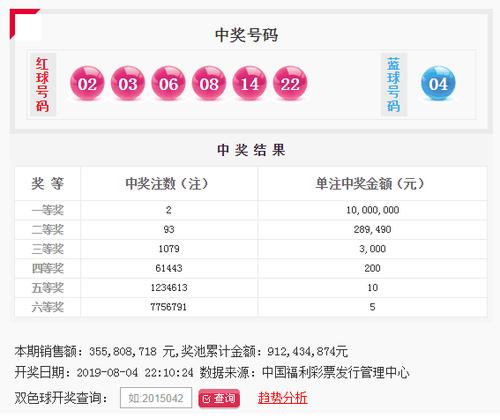 新澳资彩免费资料领航者：王中王综合评估准则_公积板UFL258.91