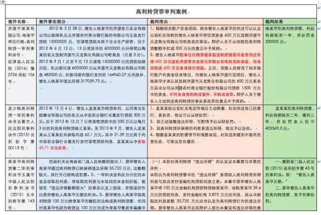 新奥开奖全记录检索，素材方案解析_探险版DHB557.17