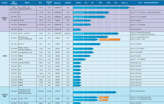 2024香港免费精准预测，决策资料权威发布_CPH652.11版