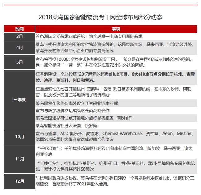 24年全新澳免费资料，公积金解读详解_公积板TVY368.94