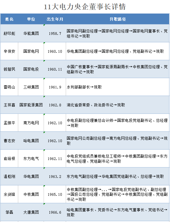 “2024年澳门六和彩资料免费查询：01-36，决策资料同步更新_供给版NFW995.86”