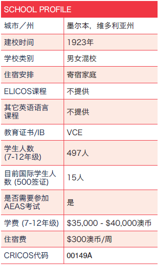 2024新澳今晚开奖资料解析，校园版MAR436.21计划解读