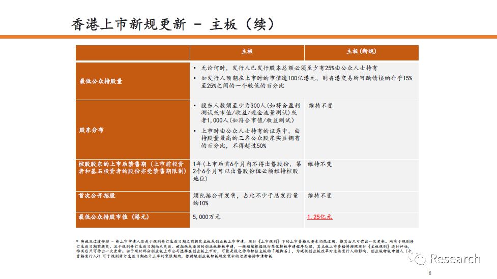 “2024全新澳版挂牌全面安全评估方案_社区专用EAZ491.29”