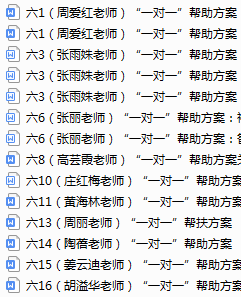 天天好彩944cc状态评估与未来版XIA350.91解析