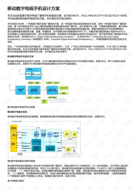 香港免费资料宝库：安全设计策略深度解析_全版XWP195.88