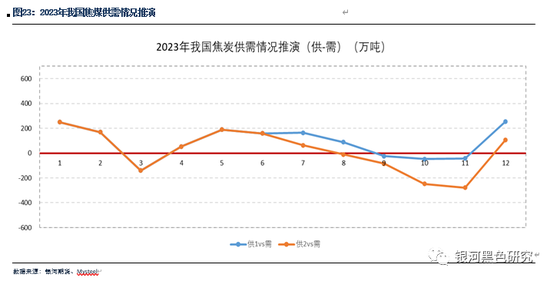 “澳新精准信息无偿获取，实时词汇深度剖析_版块GVY378.04”