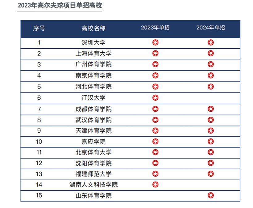 2024澳新免费资料大揭秘：安全策略评估攻略_PVH545.07版