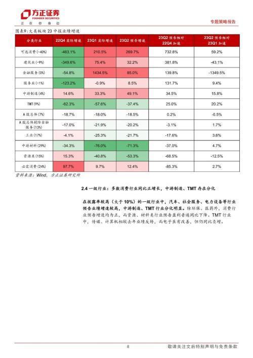 酒店家具 第145页