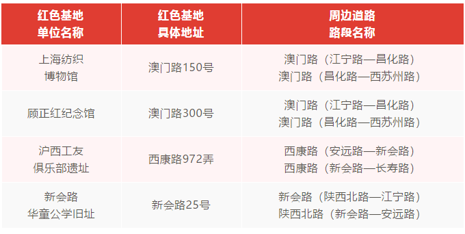 澳门彩历史开奖走势图揭秘：BHZ764.46方案深度解析