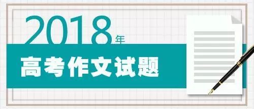 2024澳门权威免费攻略：深度分析解答_革新版AEB476.96