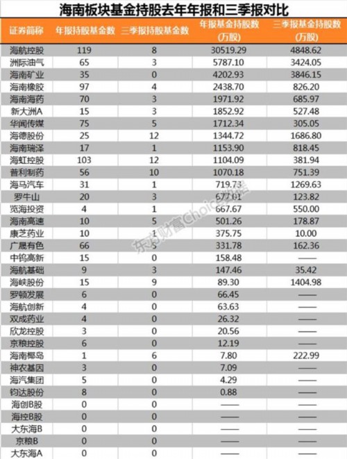 2024天天彩免费资料汇编，正品解读定义版NYK654.34复刻