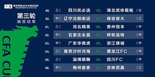 澳门精准一码一码100%，深度解析超凡UDF501.01版