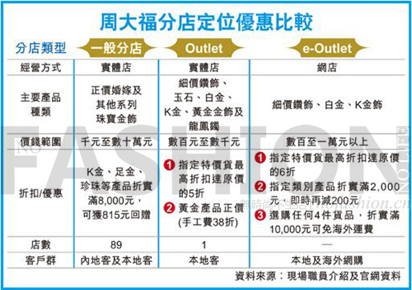 2024香港免费资料库，全面解析评估_MLD524.48开放版