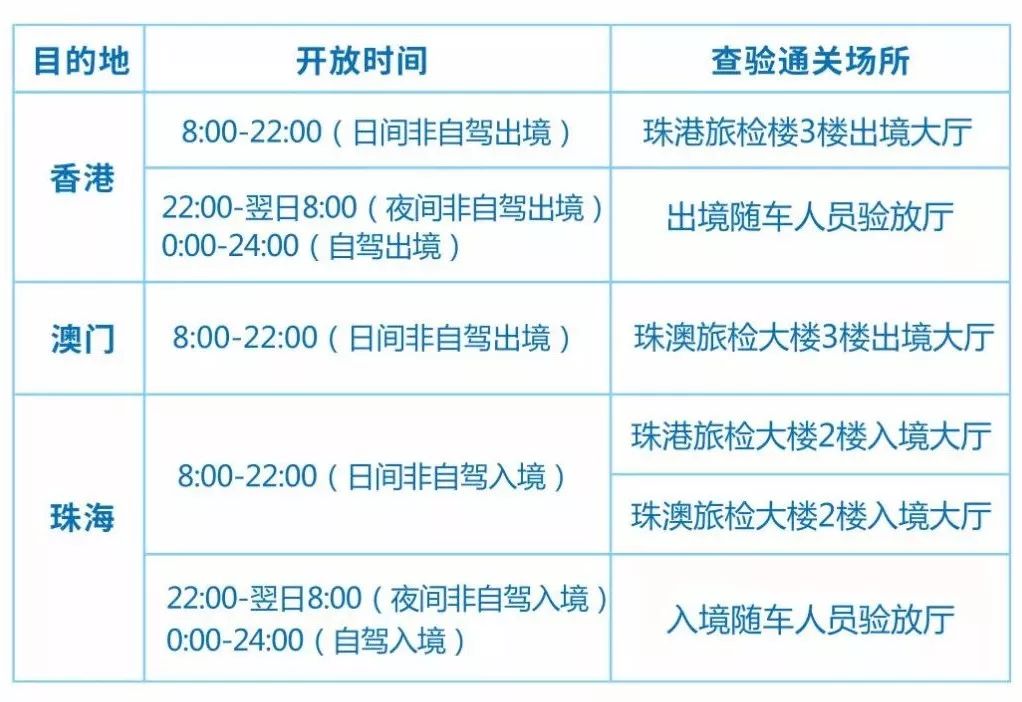 “1038期新澳开奖资料详尽，专家操作指南_CNM74.78模拟版”