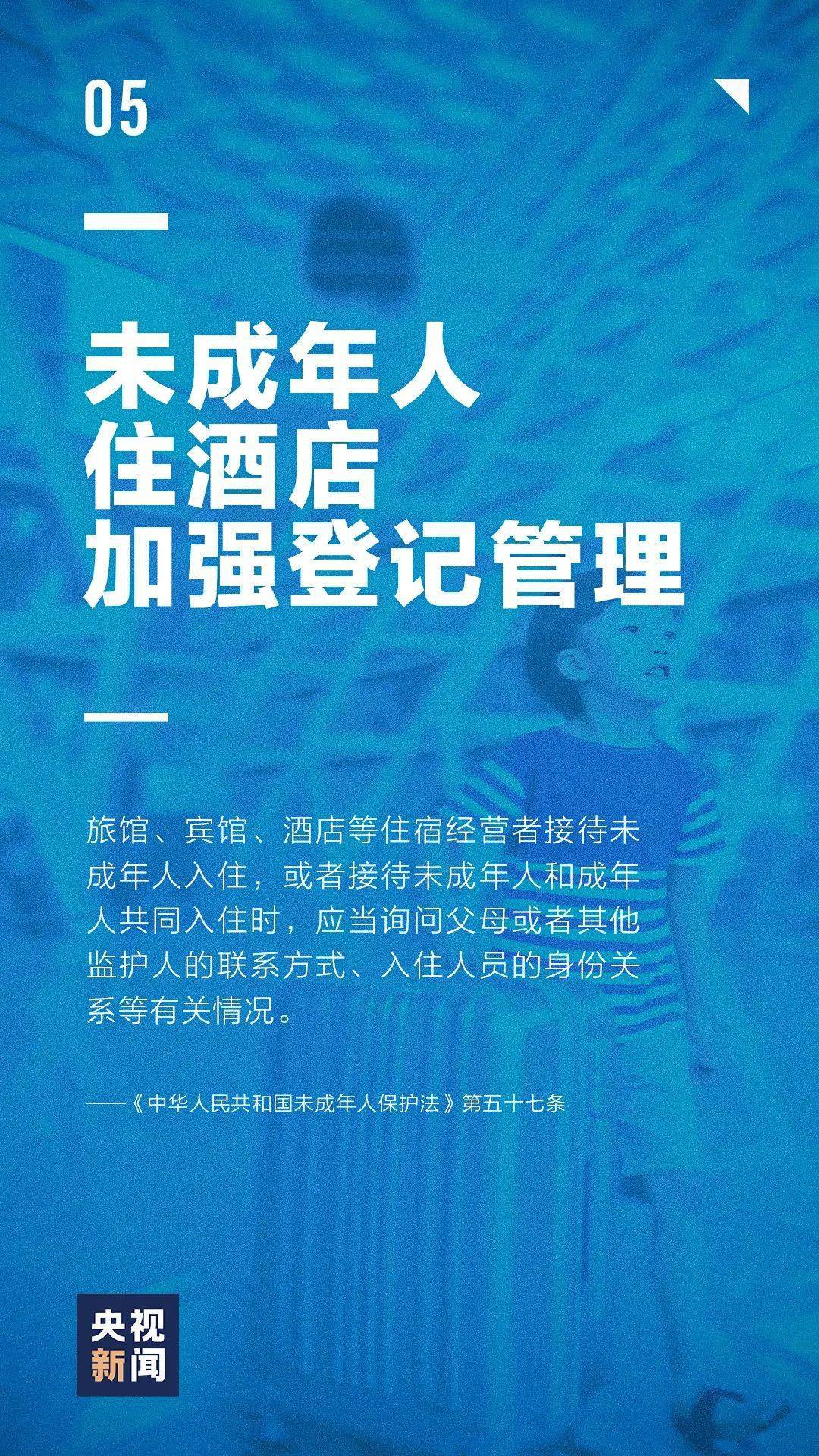 2024管家婆一码一肖资料解析，全新研究修订版FLY458.31