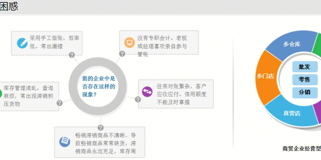 管家婆精准一码精选解析，JAS644.87防御版权威定义