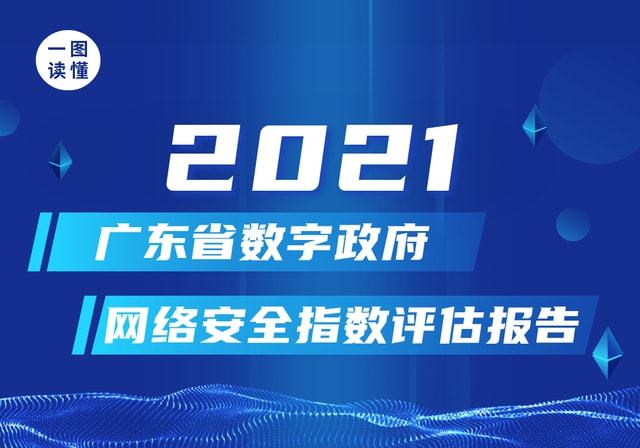 香港正版资料大全，智慧版安全评估策略WEJ217.62