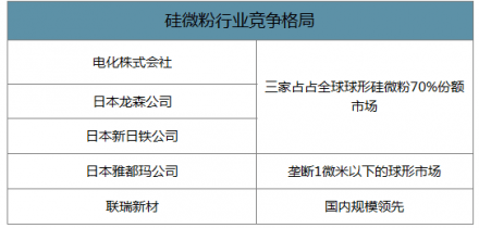 2024尊享版CEL997.36：新奥免费安全策略评估方案