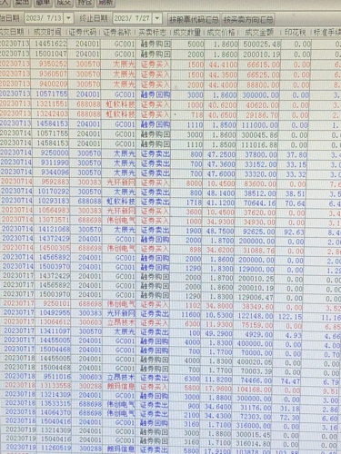 全年正版资料汇总，详尽数据解读_解谜版JZF100.5秘籍