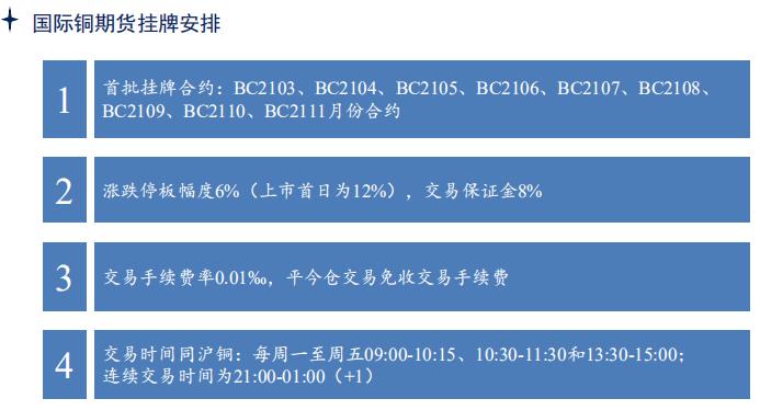 澳门精准挂牌一码百发百中，资源策略GRT841.53试点版