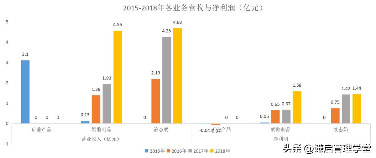 广泽股份最新动态全面解读