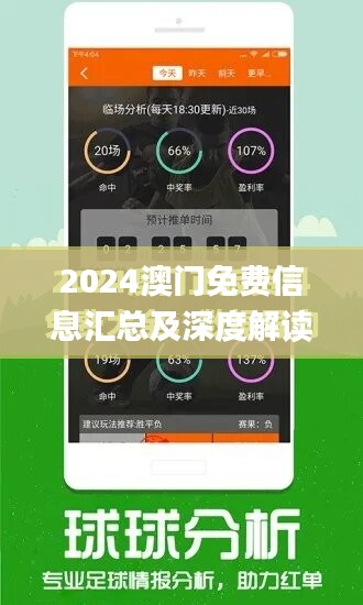 2024年澳门正版免费揭晓，精选解读版KYS155.73全新上线