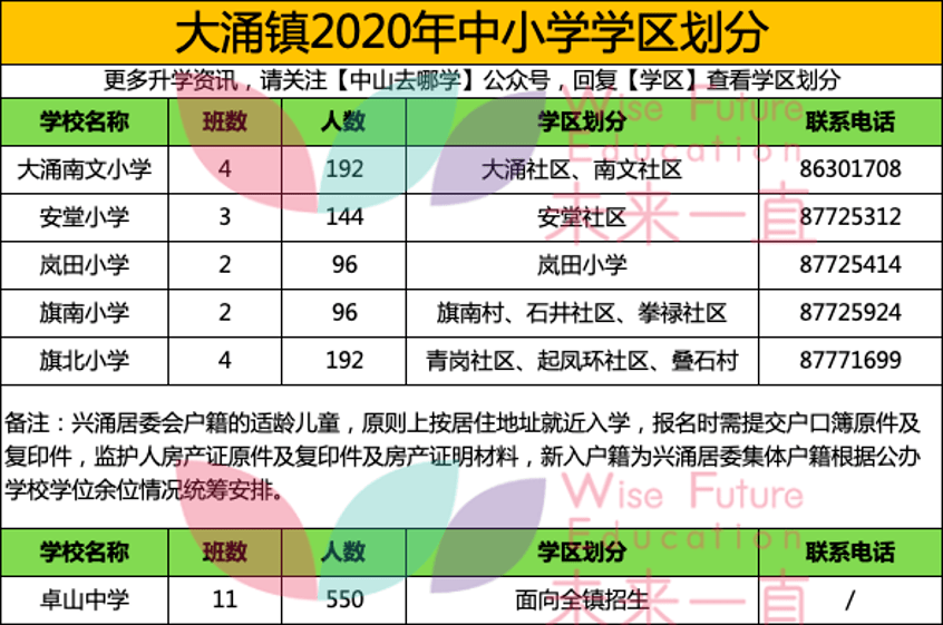 2024澳门新开奖号码及香港最新解析：版PFS856.72核心展望