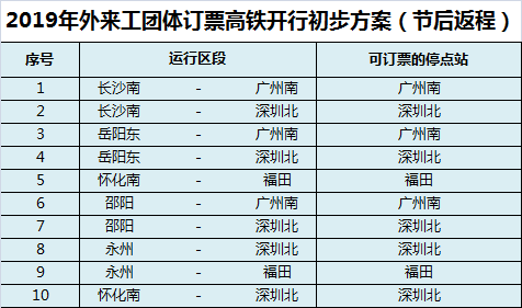 2024年免费资料汇编：MKA897.32参与版安全评估策略