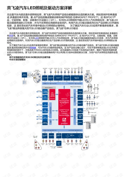 新澳门7777788888正版解析：安全性策略揭秘_RVQ923.8国际版