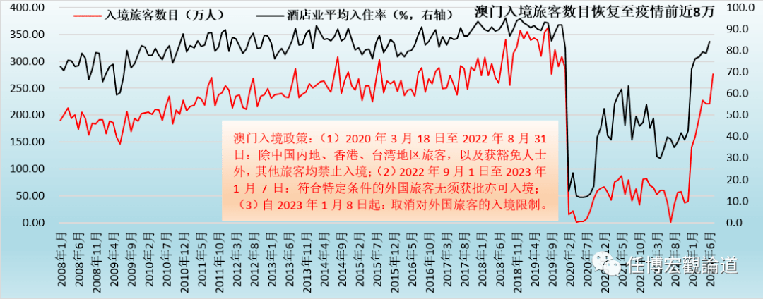 2023年新澳门7777788888开奖，热门解析解读_经济频道CGN469.32