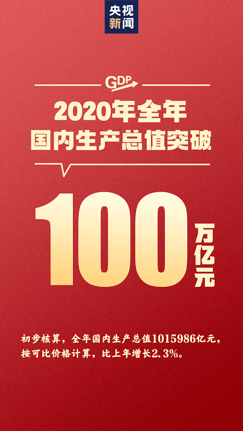 “2024澳门新开奖结果揭晓：今晚综合分析解读_体育频道GOJ766.92”