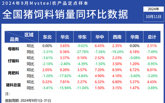 澳门每日开奖免费资料大全，全面解读分析_解析版HPC925.67