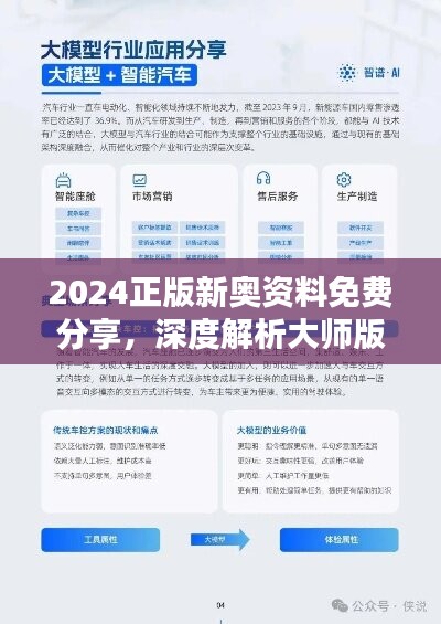 “2024新奥官方权威资料集，全面数据解析_备用版ELI292.38”