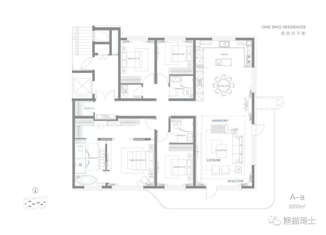 DAG204.42版管家婆必中一期，精选解析定义，付费专享