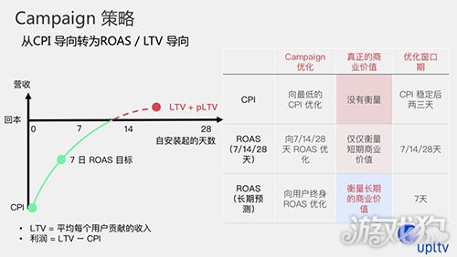 2024年澳新资料宝典：安全评估策略专家版PHU392.55