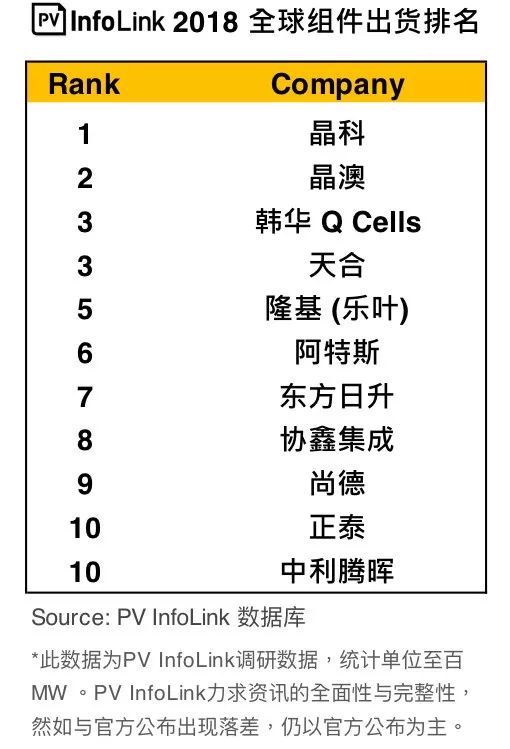 新澳资料库精准汇总，持续免费刷新，精华释义全面收录 —— 智能版PGW575.32精选