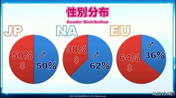 澳门核心数据最高解析秘籍：安全策略终极版TGQ271.6