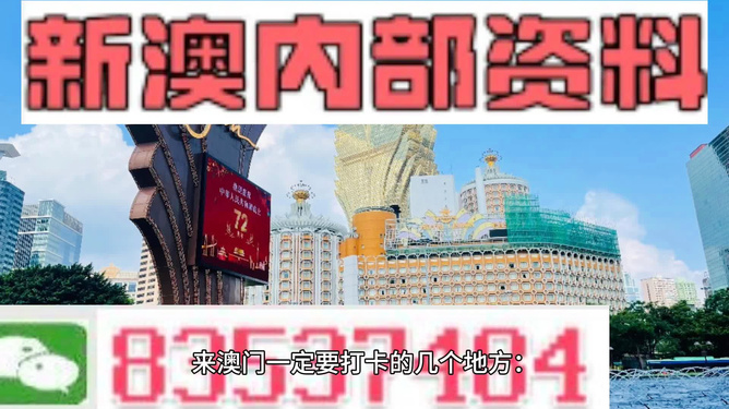 澳门每日免费彩资料查询大全，安全解读技巧_新版UNI820.34