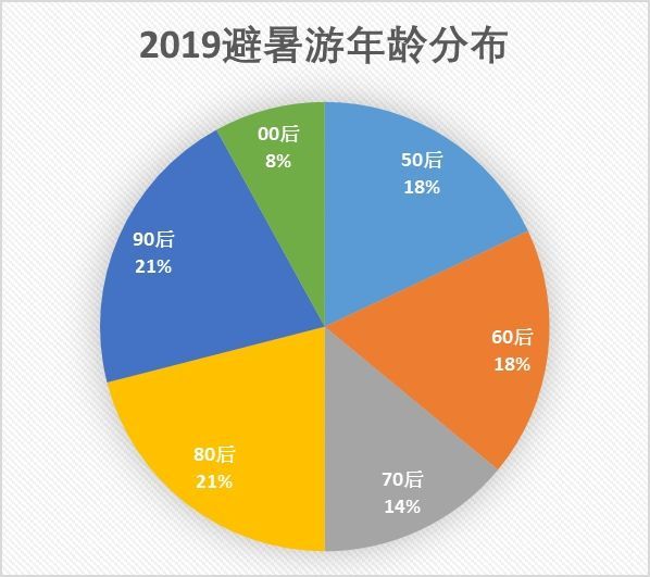 澳门天天彩精准解析：数据资料详实版GKU43.28学习指南