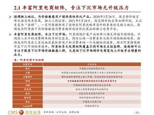 澳门独中四不像一码一肖深度剖析_极速版BKV37.45综合评估