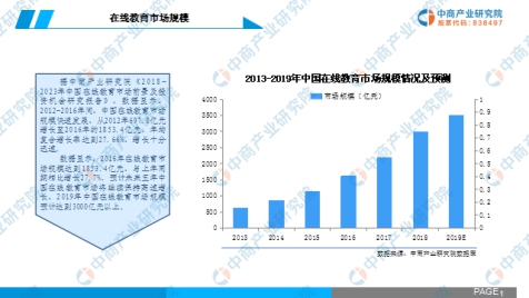 新奥门资料站：精准信息与未来版YST880.15方案深度解析