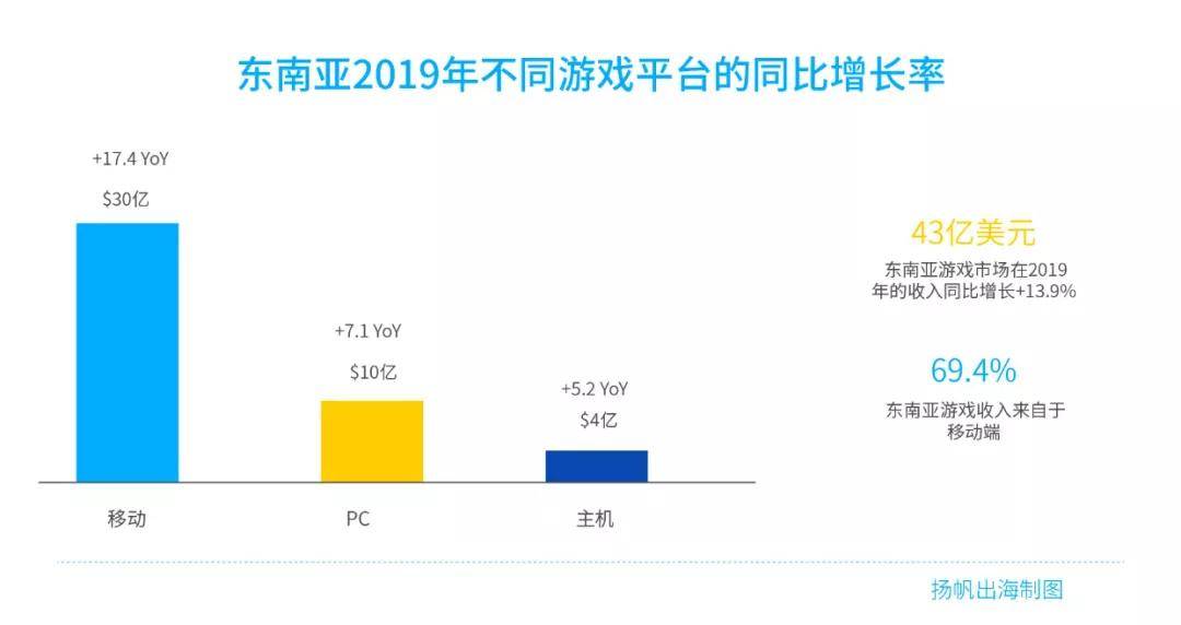 2024香港全面免费资源解读，状态分析同步版VFW718.65